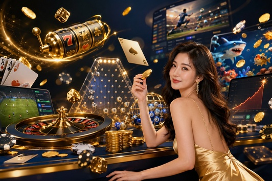 bmb66